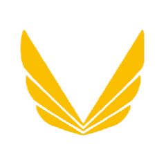 牧翔